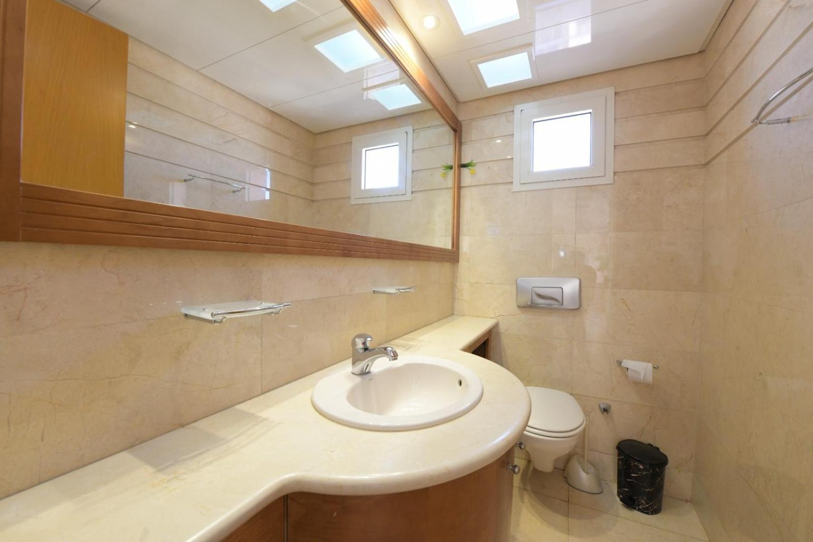Exclusive Top Luxury Penthouse Near The Sea With Privat Roof-Pool Apartamento Eilat Exterior foto